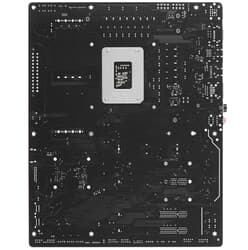 Материнская плата GIGABYTE Z890 UD WIFI6E thumb 2