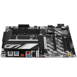 Материнская плата GIGABYTE Z890 UD WIFI6E thumb 3