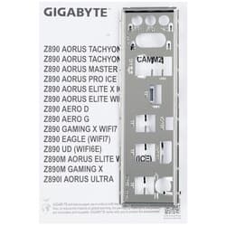 Материнская плата GIGABYTE Z890 UD WIFI6E thumb 7