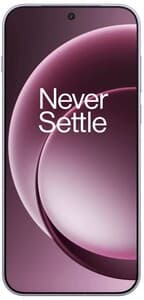 OnePlus 6.78" Смартфон OnePlus 15 512 ГБ фиолетовый, фото 2