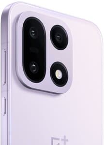 OnePlus 6.78" Смартфон OnePlus 15 512 ГБ фиолетовый, фото 3