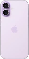 Apple 6.3" Смартфон Apple iPhone 17 256 ГБ фиолетовый, фото 2