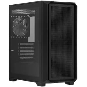 Корпус Cougar MX600 Mini V2 Pro  черный thumb 2