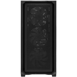Корпус Cougar MX600 Mini V2 Pro  черный thumb 3