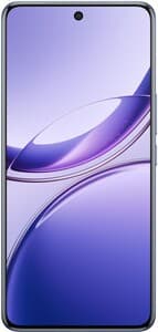 Vivo 6.77" Смартфон Vivo V50 512 ГБ фиолетовый, фото 2