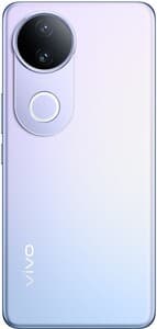 Vivo 6.77" Смартфон Vivo V50 512 ГБ фиолетовый, фото 3