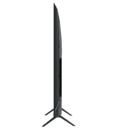Яндекс 75" (189 см) Телевизор Яндекс ТВ Станция Про MiniLED YNDX-00105 черный, фото 3
