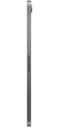 Apple 8.3" Планшет Apple iPad mini (7th Gen) 5G 128 ГБ серый, фото 4