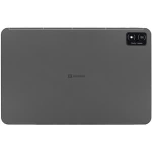 KENSHI 10.95" Планшет KENSHI E11 LTE 128 ГБ серый + чехол, фото 3
