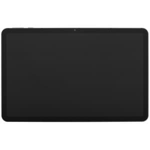 KENSHI 10.95" Планшет KENSHI E11 LTE 128 ГБ серый + чехол, фото 2