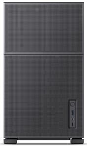 Корпус JONSBO D31 MESH [D31MESHBlack] черный thumb 3