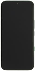 Infinix 6.78" Смартфон Infinix NOTE Edge 128 ГБ зеленый, фото 2