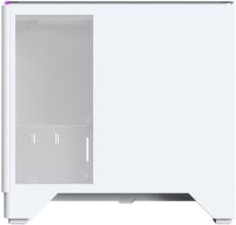 Корпус MONTECH KING 15  белый thumb 6