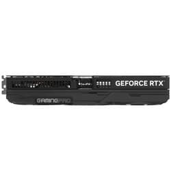 Palit Видеокарта Palit GeForce RTX 5080 GamingPro [NE75080019T2-GB2031A], фото 8