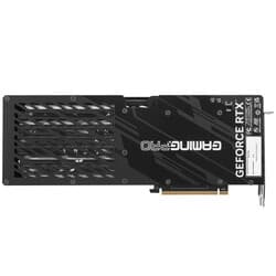 Palit Видеокарта Palit GeForce RTX 5080 GamingPro [NE75080019T2-GB2031A], фото 2