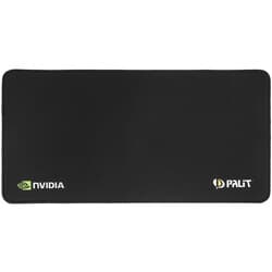 Palit Видеокарта Palit GeForce RTX 5080 GamingPro [NE75080019T2-GB2031A], фото 9