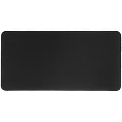 Palit Видеокарта Palit GeForce RTX 5080 GamingPro [NE75080019T2-GB2031A], фото 10