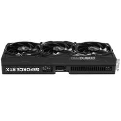 Palit Видеокарта Palit GeForce RTX 5080 GamingPro [NE75080019T2-GB2031A], фото 5