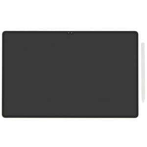 Samsung 14.6" Планшет Samsung Galaxy Tab S9 Ultra Wi-Fi 256 ГБ бежевый + стилус, фото 2