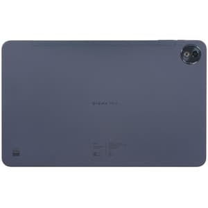 Digma 12" Планшет Digma Pro Empire LTE 256 ГБ серый + чехол, фото 3