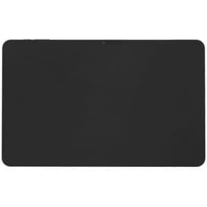 Digma 12" Планшет Digma Pro Empire LTE 256 ГБ серый + чехол, фото 2