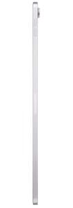 Apple 11" Планшет Apple iPad Air (M3) Wi-Fi 128 ГБ фиолетовый, фото 3