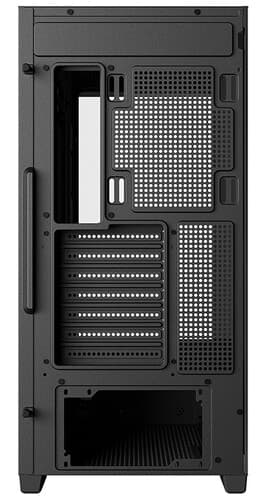 Корпус DEEPCOOL CG580 [R-CG580-BKNDA0-G-1] черный thumb 9