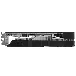 AFOX Видеокарта AFOX AMD Radeon RX 580 2048SP [AFRX580-8192D5H3-V3], фото 7