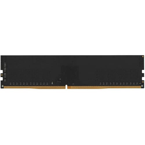 ExeGate Оперативная память ExeGate HiPower OEM [EX288049RUS] 8 ГБ, фото 2