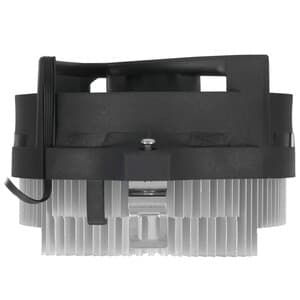 Arctic Кулер для процессора Arctic Cooling Alpine 23 CO [ACALP00036A] черный, фото 3
