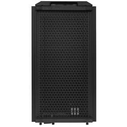 Корпус GameMax F36 Dark  черный thumb 7