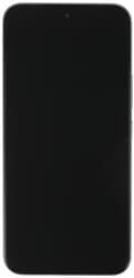 Infinix 6.78" Смартфон Infinix GT 30 Pro 512 ГБ серебристый, фото 2