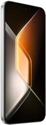 Infinix 6.78" Смартфон Infinix GT 30 Pro 512 ГБ серебристый, фото 15