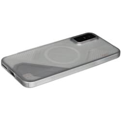 Infinix 6.78" Смартфон Infinix GT 30 Pro 512 ГБ серебристый, фото 9