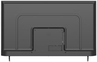 Premier 65" (165 см) Телевизор Premier 65PRM2020USV черный, фото 2
