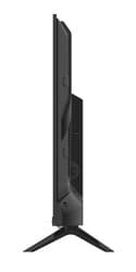 Blackton 32" (81 см) Телевизор Blackton Bt 32FS01B черный, фото 3