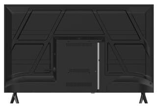 Blackton 32" (81 см) Телевизор Blackton Bt 32FS01B черный, фото 2