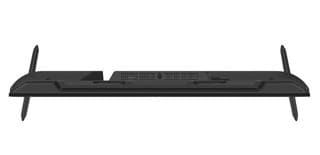 Blackton 32" (81 см) Телевизор Blackton Bt 32FS01B черный, фото 4