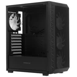 Корпус PowerCase Mistral S4B ARGB [CMSB-A4] черный thumb 12