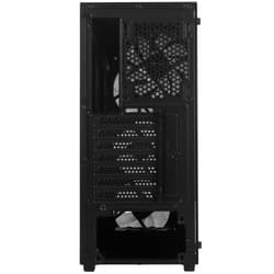 Корпус PowerCase Mistral S4B ARGB [CMSB-A4] черный thumb 7