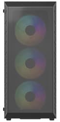 Корпус PowerCase Mistral S4B ARGB [CMSB-A4] черный thumb 16
