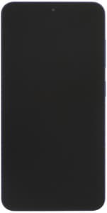 Samsung 6.2" Смартфон Samsung Galaxy S25 256 ГБ синий, фото 2