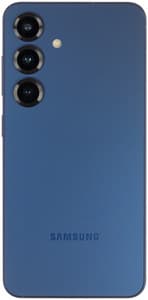 Samsung 6.2" Смартфон Samsung Galaxy S25 256 ГБ синий, фото 3