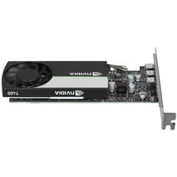 nVidia Видеокарта NVIDIA Quadro T400 [900-5G172-2240-000], фото 5