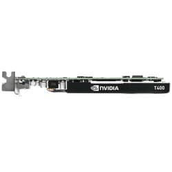 nVidia Видеокарта NVIDIA Quadro T400 [900-5G172-2240-000], фото 6