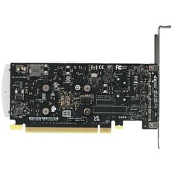 nVidia Видеокарта NVIDIA Quadro T400 [900-5G172-2240-000], фото 2