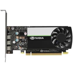 nVidia Видеокарта NVIDIA Quadro T400 [900-5G172-2240-000]