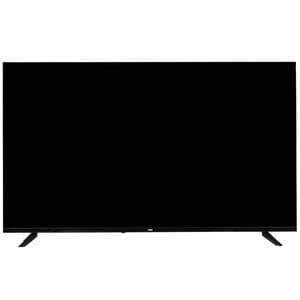 MIU 55" (140 см) Телевизор MIU U55SLT101SV черный, фото 2