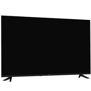 MIU 55" (140 см) Телевизор MIU U55SLT101SV черный, фото 3