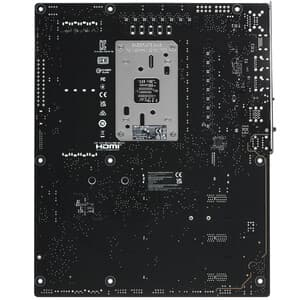 Материнская плата ASUS PRIME X870-P WIFI thumb 2